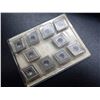 Image 1 : New Kennametal Carbide Inserts, P/N: CNMG 432 K7H