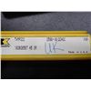 Image 3 : New Kennametal Carbide Inserts, P/N: TNMP322