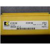 Image 3 : New Kennametal Carbide Inserts, P/N: NTC3MR150E KC5010