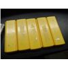 Image 3 : New Kennametal Carbide Milling Inserts