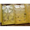 Image 3 : Lot of New Misc Kennametal Carbide Inserts