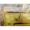 Image 8 : Lot of New Misc Kennametal Carbide Inserts