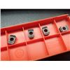 Image 2 : New Sandvik Carbide Inserts, P/N: TMN331.1A-KM-359398