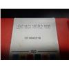 Image 3 : New Sandvik Carbide Inserts, P/N: LEHT 18 04 16R-PL2 1030