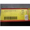 Image 3 : New Sandvik Carbide Inserts, P/N: 215.3-1211-1-11