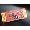 Image 1 : New Sandvik Carbide Inserts, P/N: TMR331.1A-WL-248213