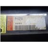 Image 3 : New Sandvik Carbide Inserts, P/N: P-10781
