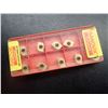 Image 1 : New Sandvik Carbide Inserts, P/N: SL331.1A-WL-283951