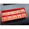 Image 4 : New Sandvik Carbide Inserts, P/N: LCMX 04 03