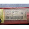 Image 5 : New Sandvik Carbide Inserts, P/N: LCMX 04 03