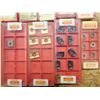 Image 2 : Lot of New Misc Sandvik Carbide Inserts