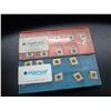 Image 1 : New Ingersoll Carbide Inserts, P/N: DGE324L006