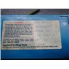 Image 3 : New Ingersoll Carbide Inserts, P/N: KPEB54R01