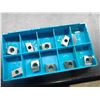Image 2 : New Ingersoll Carbide Inserts, P/N: BDE323R01