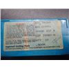 Image 3 : New Ingersoll Carbide Inserts, P/N: BDE323R01