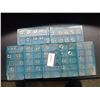 Image 1 : New Ingersoll Carbide Inserts, P/N: CDE322