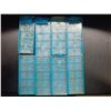 Image 1 : New Ingersoll Carbide Inserts, P/N: BHBP22-13