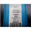 Image 3 : New Ingersoll Carbide Inserts, P/N: DPM434L051