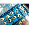 Image 2 : New Ingersoll Carbide Inserts, P/N: BDE433R002