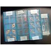 Image 1 : New Ingersoll Carbide Inserts, Diamond Shaped