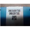 Image 2 : New Ingersoll Carbide Inserts, Diamond Shaped