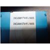Image 2 : New Ingersoll Carbide Inserts, Circle Shaped