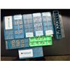 Image 1 : New Ingersoll Carbide Inserts, Rhombus Shaped