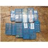 Image 1 : Lot of New Misc Ingersoll Carbide Inserts