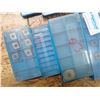 Image 2 : Lot of New Misc Ingersoll Carbide Inserts