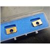 Image 2 : New Stellram Threading Carbide Inserts, P/N: TM14N