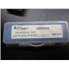 Image 3 : New Stellram Threading Carbide Inserts, P/N: TM14N