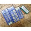 Image 1 : New Misc Sumitomo Carbide Inserts