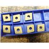Image 4 : New Misc Sumitomo Carbide Inserts