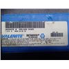 Image 3 : New Valenite Carbide Inserts, M/N: SPG-633 SV325