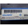 Image 3 : New Valenite Carbide Inserts, M/N: TNMC-32 NV VC2