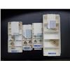 Image 1 : New Seco Carbide Inserts, 218.20 _ 218.19 Type