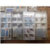 Image 3 : New Misc Seco Carbide Inserts