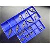 Image 2 : New Misc ZCC-CT Carbide Inserts