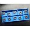 Image 2 : New Big Kaiser Carbide Inserts, P/N: 11.654.956