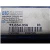 Image 3 : New Big Kaiser Carbide Inserts, P/N: 11.654.956