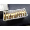 Image 2 : New North American Carbide, Carbide Inserts, P/N: RD16PA