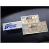 Image 1 : New Misc North American Carbide, Carbide Inserts
