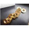 Image 2 : New Misc North American Carbide, Carbide Inserts