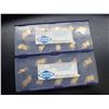 Image 1 : New Misc MDM Carbide Inserts