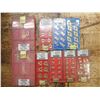 Image 1 : New Misc Ceratip Carbide Inserts