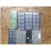Image 1 : LOT OF (80) New Misc Carbide Inserts, No info on Inserts