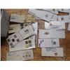 Image 2 : Lot of New Misc Carbide Inserts