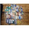 Image 1 : Lot of New Misc Carbide Inserts