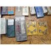 Image 2 : Lot of New Misc Carbide Inserts
