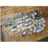 Image 1 : Lot of New Misc Carbide Inserts